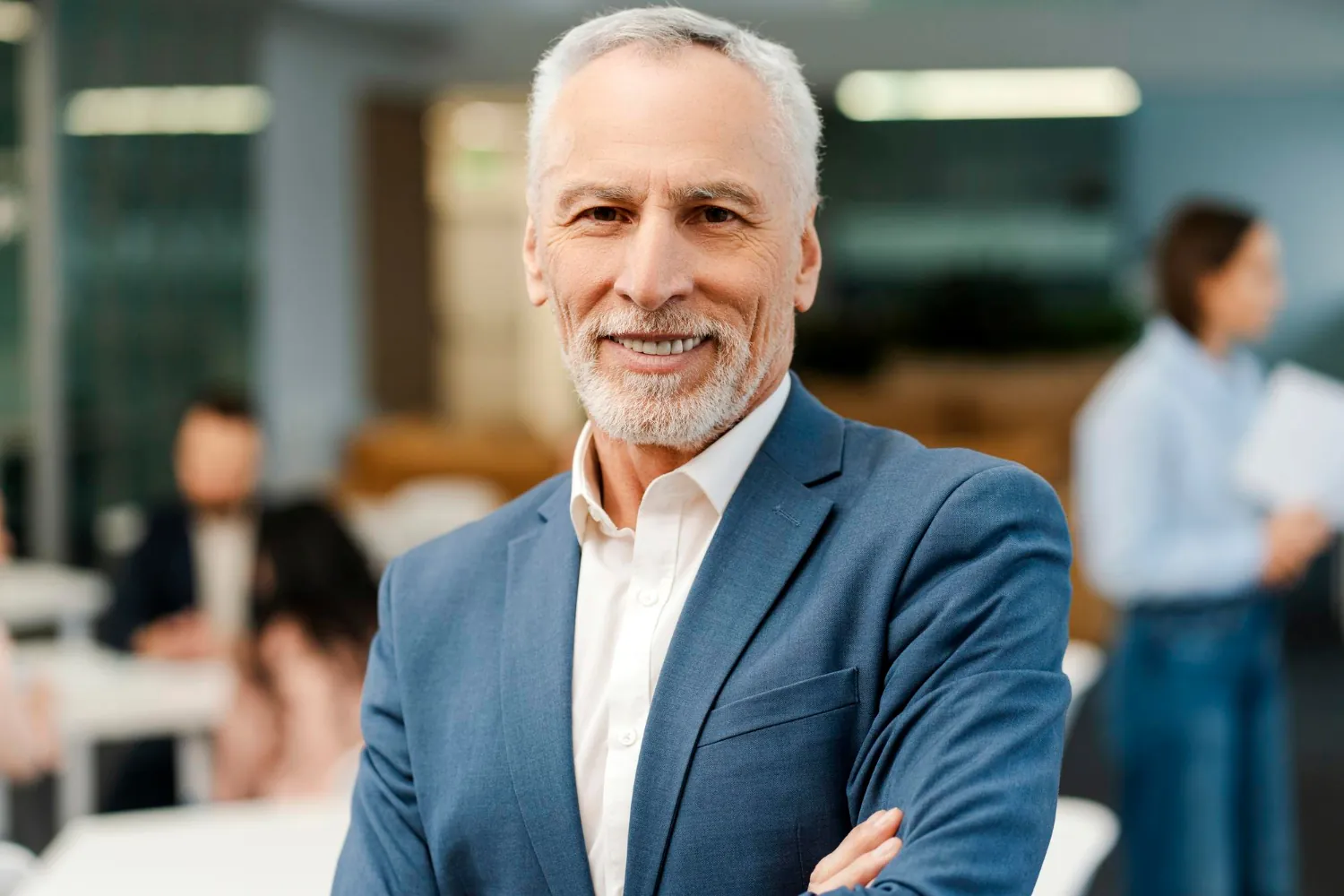 Foto da Cliente Carlos Faria