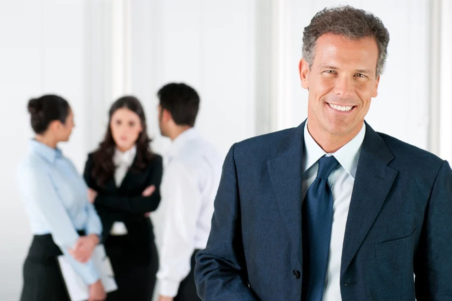 Foto do Cliente Carlos Pereira